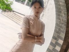-岭南美术馆