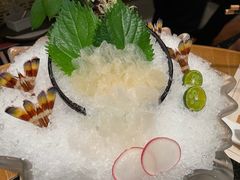 -协成海鲜火锅(情侣路店)