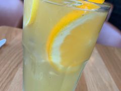 -Wagas沃歌斯(静安大悦城店)