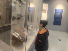 -轻武器博物馆