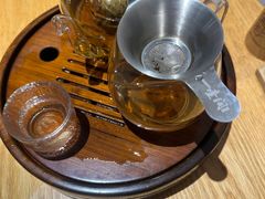 -湘拾(壹方北馆店)