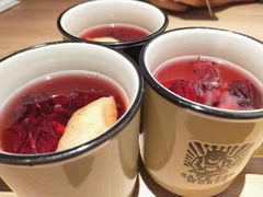 -新太二·鲜料川菜(万泰汇店)