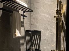 -墨锦轩·5D影院足浴·SPA(高新店)