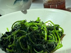 -凤凰湘语(浦东旗舰店)