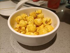 -半天妖烤鱼(紫荆广场店)