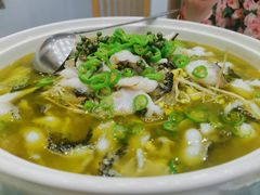 -醉云喃