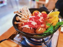 -像素研食The pixlab (皮市街店)