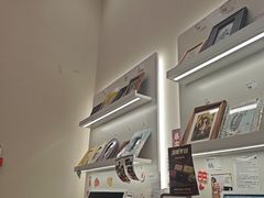 -海马体照相馆(大连柏威年购物中心店)