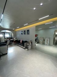 -樂色刺青-纹身TATTOO