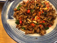 -大娘湘厨(万科金域花园店)