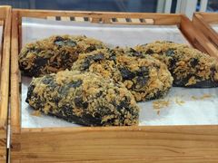 -焙丽拾光(麦凯乐直营店)