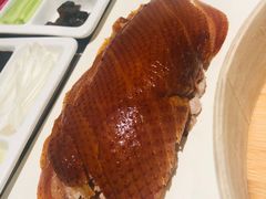 -小大董·烤鸭(凤凰汇店)