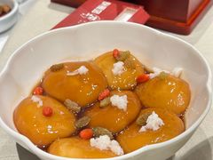 -望湘园·小雅(德基店)