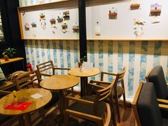 -猫的天空之城概念书店(杭州南宋御街店)