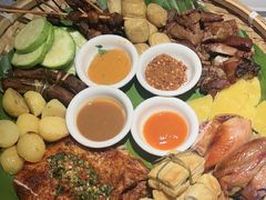 -云腾食府·云南菜