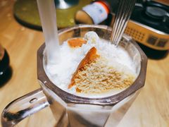 泡鲁达-金塔傣乡·德宏傣味·手抓饭·孔雀宴·云南民族特色菜(金瓦路店)