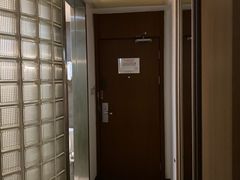 -上海南汇嘴大堤酒店