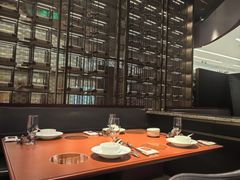 -红雀围·海鲜火锅(陆家嘴中心店)