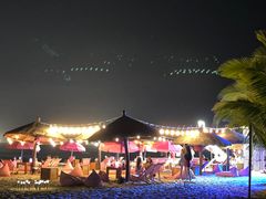 -石梅湾艾美度假酒店