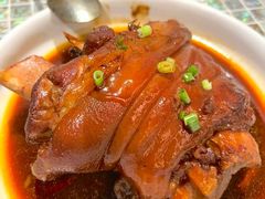 -走马楼饭庄(慈城古县城店)