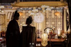 -觅遇Meet U私人婚礼定制(潮汕店)