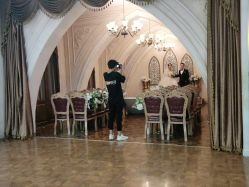 点击看大图 -太郎花子婚纱摄影艺术中心