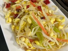 -兄弟大灶台(原纺渭路店)