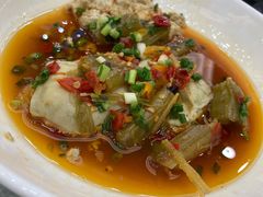 -新名仕(仙霞路店)