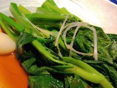 雪花糖醋里脊-绿茶餐厅(布吉万象汇店)