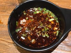 -三姐妹餐厅(曲江店)