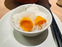 -湘辣辣鲜炒黄牛肉(顺义华联店)
