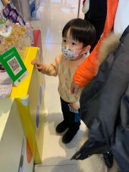 -小鸡哆哆故事屋·儿童乐园(嘉里城店)