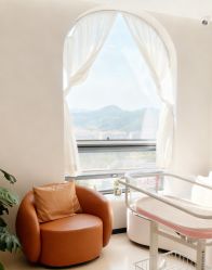 -悦家·美丽妈妈月子会所(龙奥店)