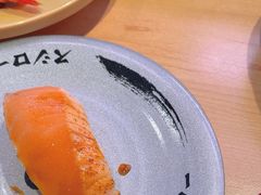 -寿司郎(北京路粤潮楼店)