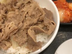 -吉野家(深圳水贝分店)