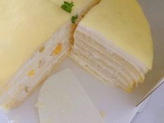 -幸福西饼生日蛋糕·下午茶(光明店)