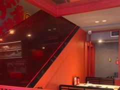 -何师傅美蛙鱼头(汉街店)