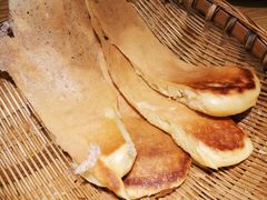 -鸡毛店·川菜(双楠店)