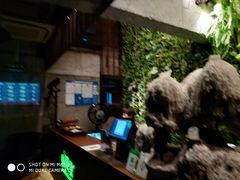 -外婆家(杭州马塍店·杭帮菜名店)