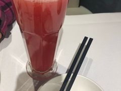 -眉州东坡(春秀路店)
