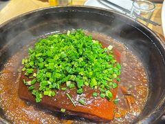 -汉·鲜味人知(陈家营店)