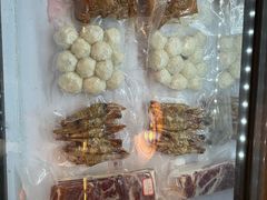 -耿福兴(凤凰美食街店)