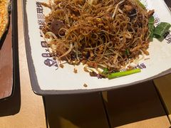 -花和尚·湘西小串烧烤(祈福店)