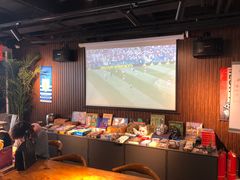 -CLUB心邸·掼蛋·麻将·扑克(日坛店)