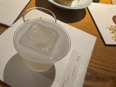 -元古本店(南锣鼓巷店)