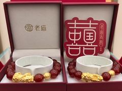 -南京商厦