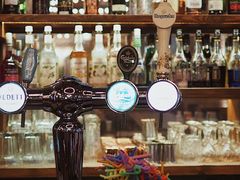 -COMMUNE幻师(上邦百汇城店)