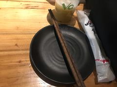 -路边摊小炉子烧烤