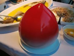 -食悦江南·淮扬菜·烤鸭(亚运村·惠新店)