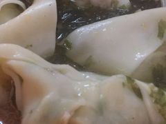 -阿麟馄饨(延长路店)